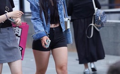 男女阳茎牲交32动态图片免费